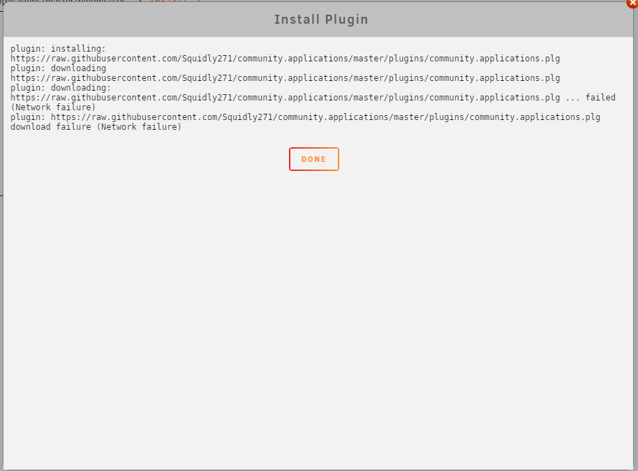 Capture1.PNG.41fcd6f8a371678ac3eb5ffffadd9145.PNG