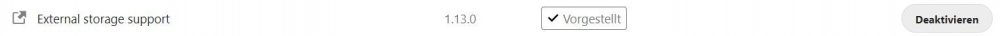 Clipboard01.thumb.jpg.efc6ccf6f08ba5bc9d1aff6f0b82efa2.jpg