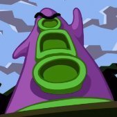 Apocrathia