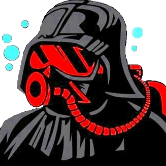 DepthVader