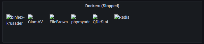 Docker.PNG.55813ccb8c0b6b1e5b6bd25ed3c3aa13.PNG