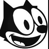 Felixen