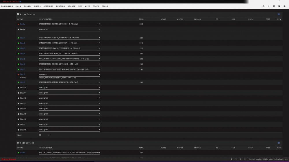 Screen-Shot-.jpg