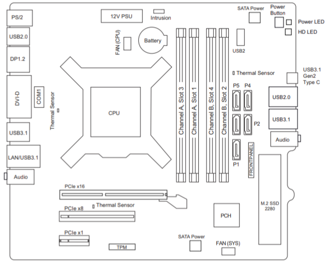 Screenshot_20220102-230637.png.c9c84f27624e2cd90d4eb8e0ce7cb146.png