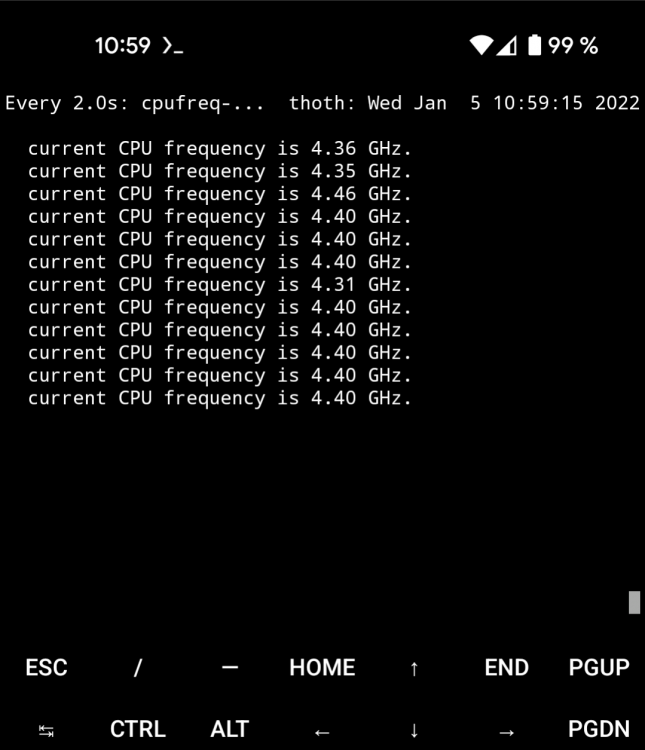 Screenshot_20220105-105917.thumb.png.d3b15ea8afc3463c9ab565448c621ffe.png