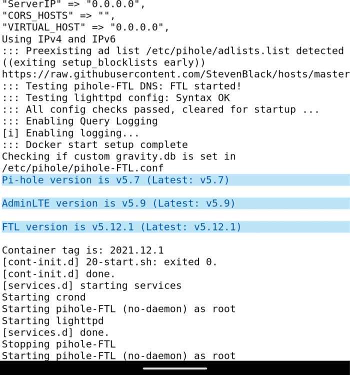 Screenshot_20220105-112112.thumb.png.e370996c0c8b077224b34985bc14c0c3.png