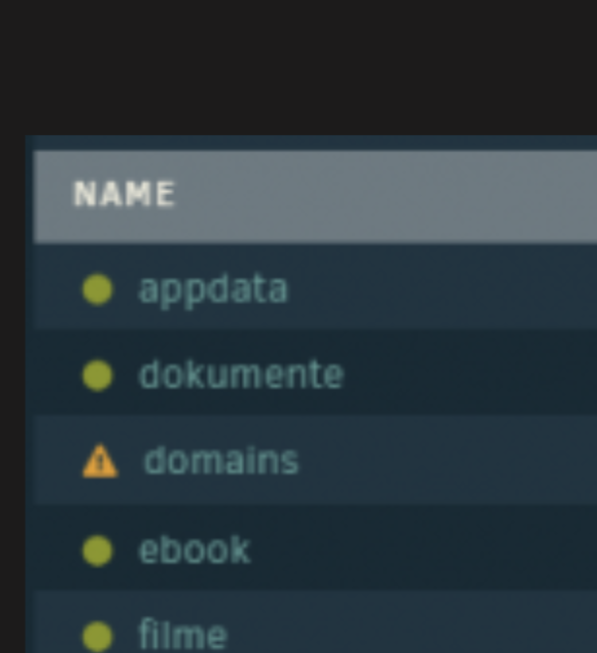 Screenshot_20220105-172518.png.43770b7eaca413e93170611181bf40ff.png