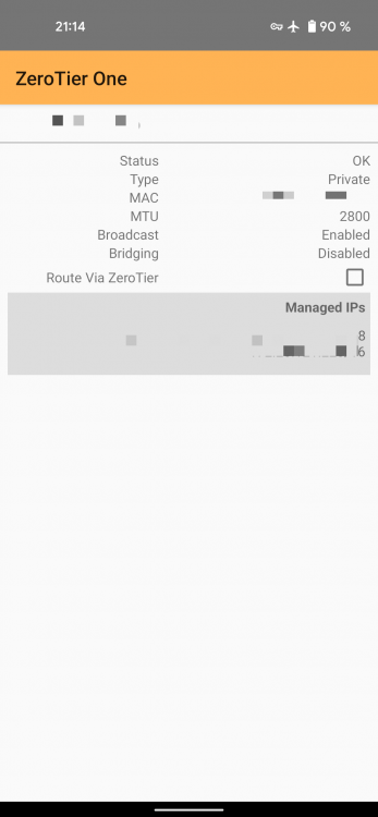 Screenshot_20220105_211650.thumb.png.f16191a3d2d78254ac1fdf4355c7e0b8.png
