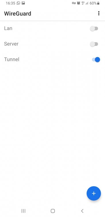 Screenshot_20220106-163519_WireGuard.jpg