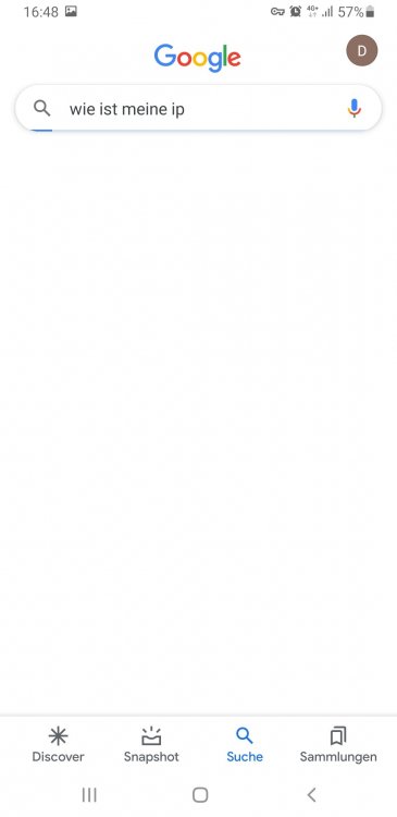 Screenshot_20220106-164818_Google.jpg