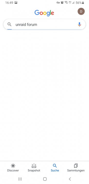 Screenshot_20220106-164900_Google.jpg