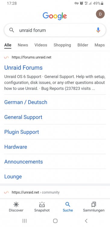 Screenshot_20220106-172848_Google.jpg