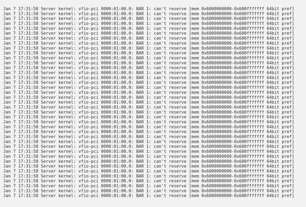 Screenshot_20220107-174659_Chrome.jpg