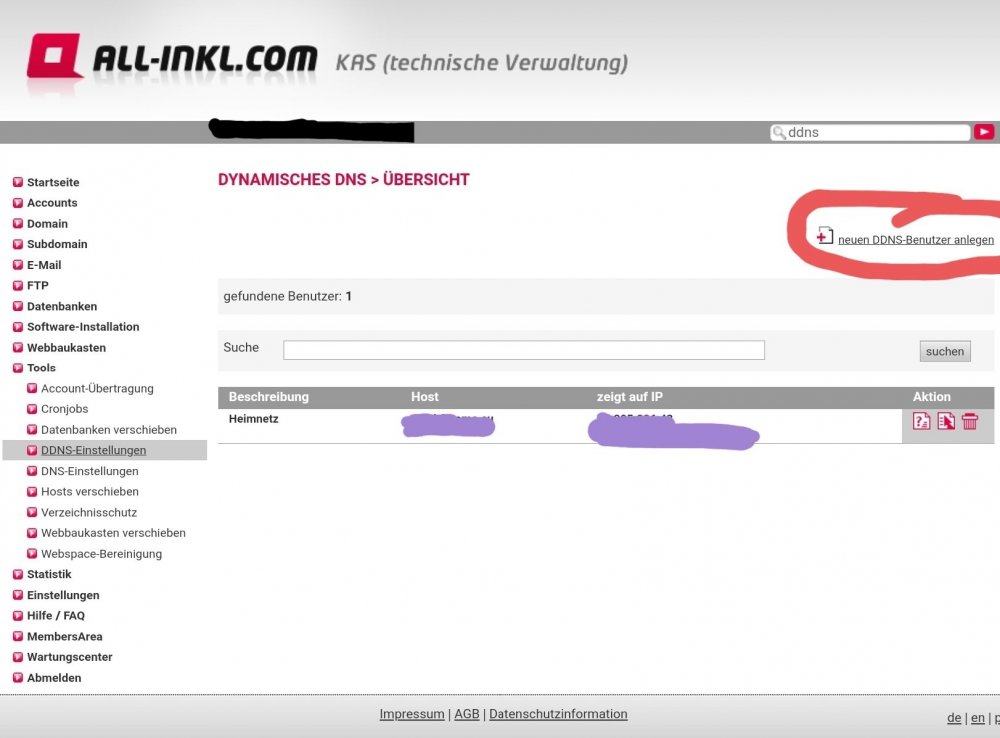 Screenshot_20220107-182111_Chrome.thumb.jpg.3a2f9b80b6c749212183069e6445b6a3.jpg