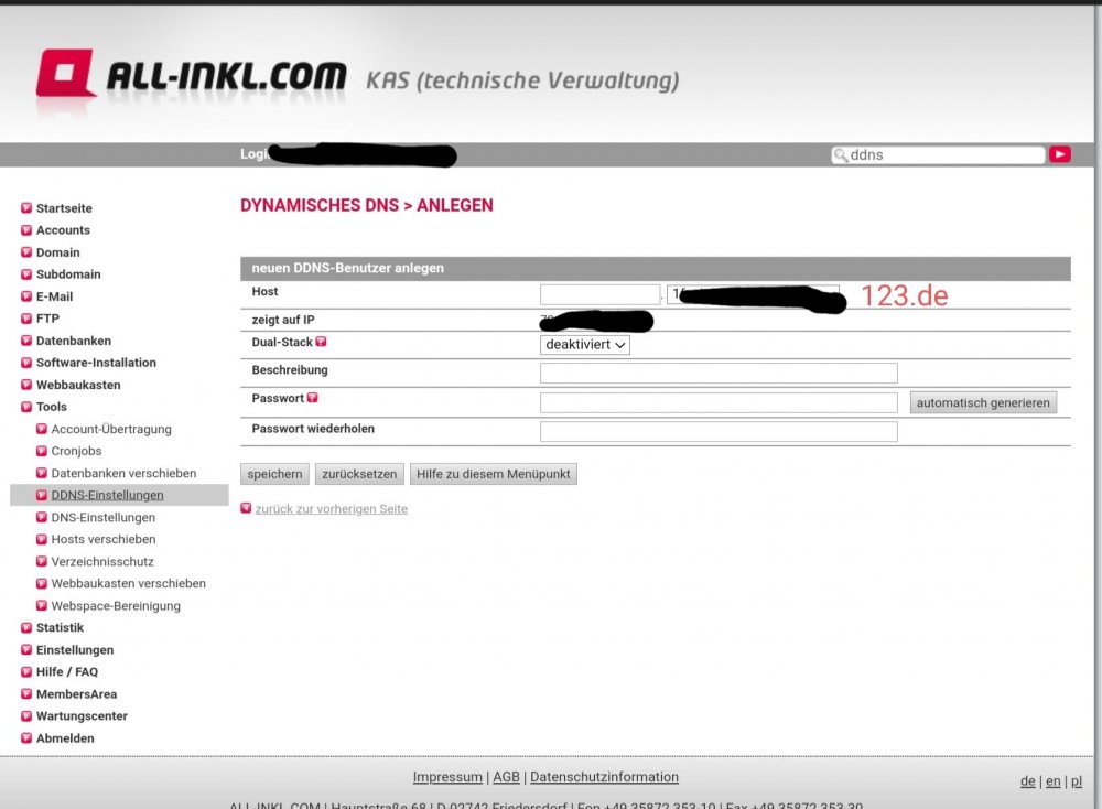 Screenshot_20220107-182449_Chrome.thumb.jpg.05b033b4c37c9d525585d9e3cd383c26.jpg