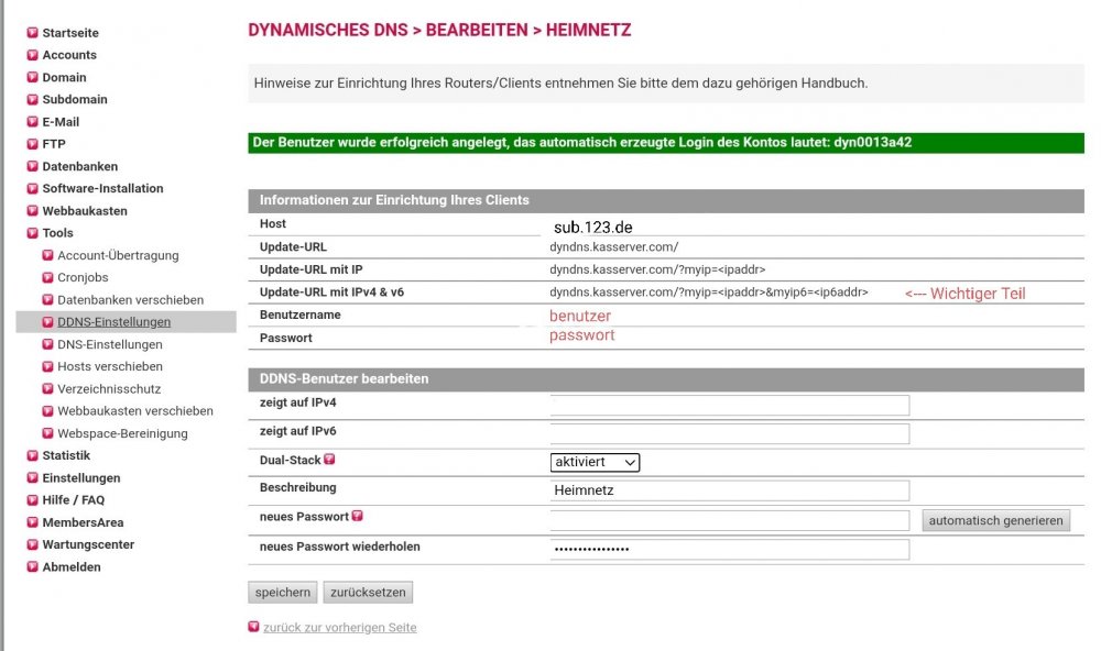 Screenshot_20220107-183347_Chrome.thumb.jpg.7d1d29180969c641edb74cf70737f47c.jpg