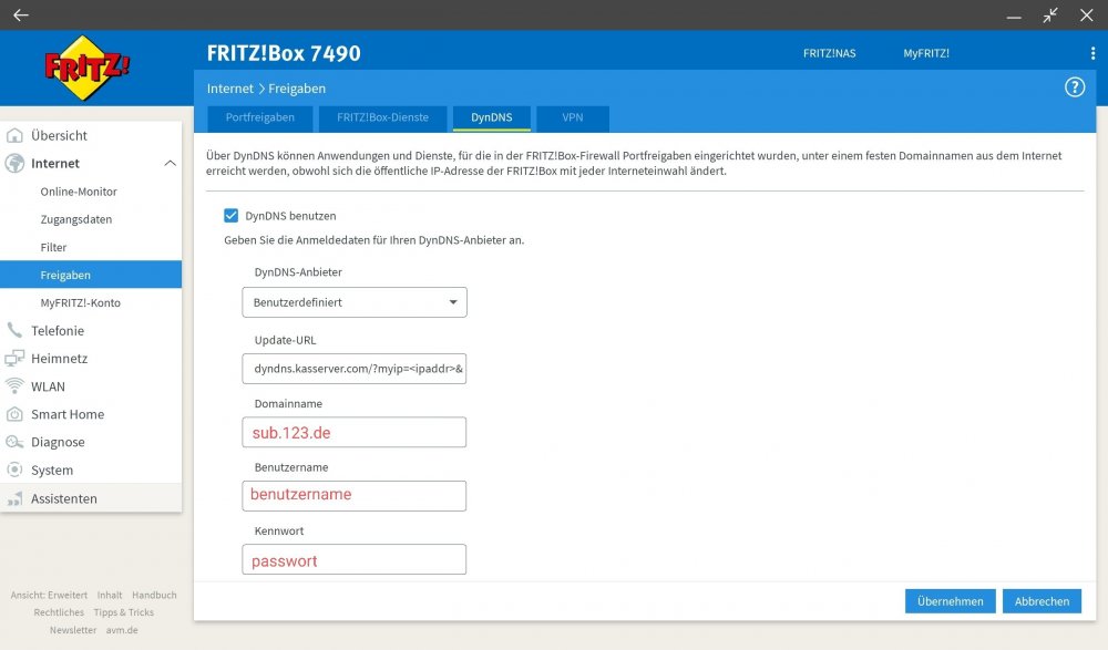 Screenshot_20220107-184010_Chrome.thumb.jpg.c391a8ad696fa4b9c6935eb4a729632c.jpg