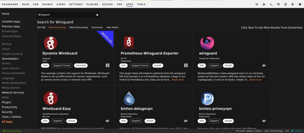 Screenshot_20220107-184826_Chrome.thumb.jpg.60e67b26861ad49ca77f2a568e2dab34.jpg