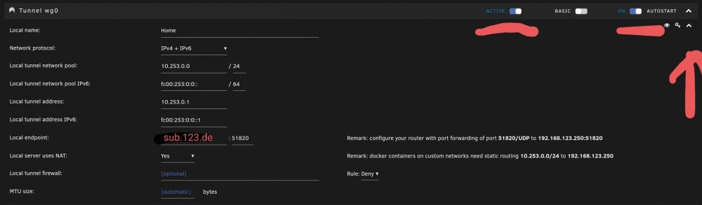 Screenshot_20220107-185240_Chrome.thumb.jpg.fa423d5653de0d0e9aa661075d00db3b.jpg