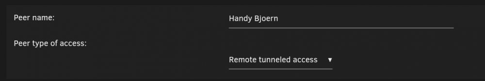 Screenshot_20220107-191523_Chrome.thumb.jpg.3ac785e32b45c2ad63e9c7fae514c8c1.jpg
