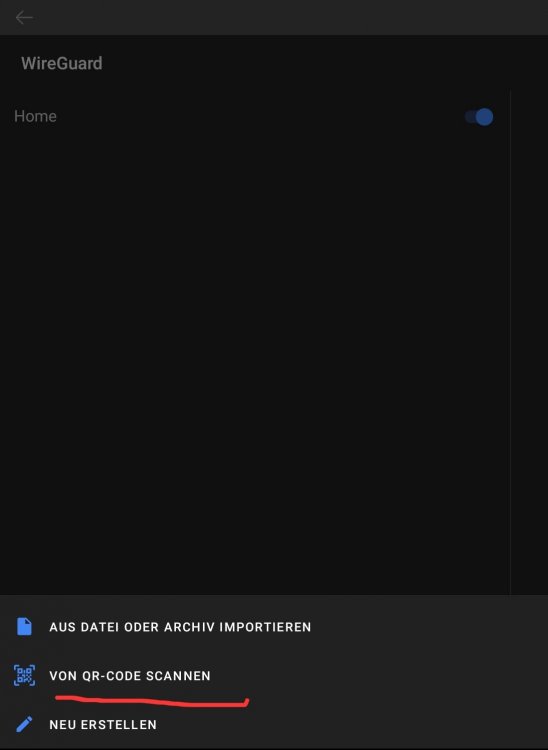 Screenshot_20220107-192033_WireGuard.thumb.jpg.286e476992ebb9eba8a0efb839757bb6.jpg