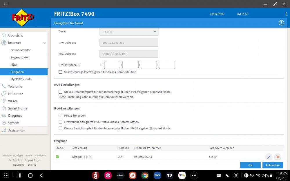 Screenshot_20220107-192606_Chrome.thumb.jpg.548500b554a79a6f34248ee73b84c6d1.jpg