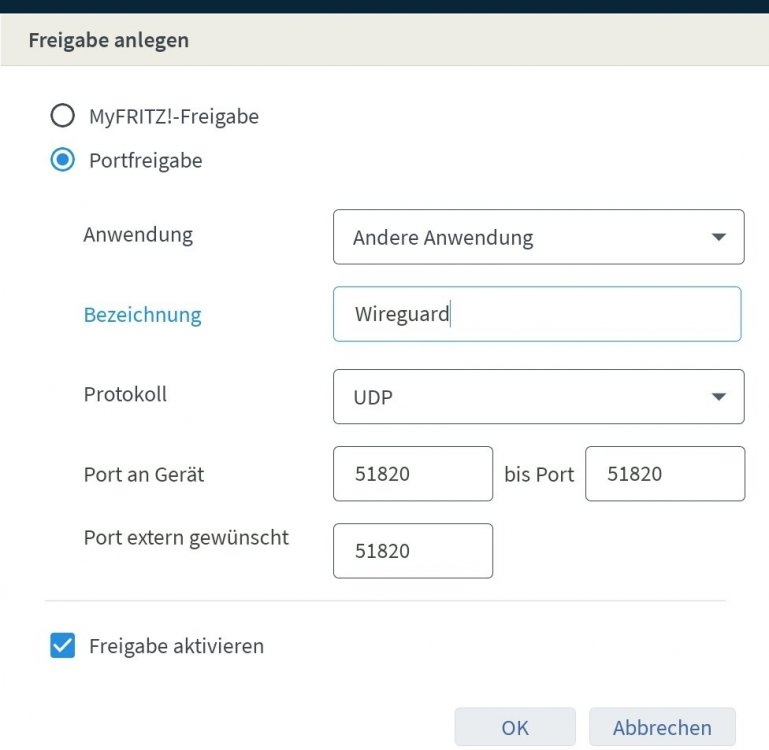 Screenshot_20220107-193056_Chrome.thumb.jpg.1f1e843cfee9c440e32c3785daf659df.jpg