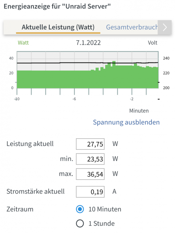 Screenshot_20220107-202652.thumb.png.52166010e08ca528cb19cfb9b0f8a41d.png