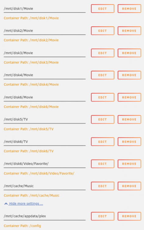 Screenshot_20220107-212426.thumb.png.f48e8e94a47baea11cc9fb83fbce065d.png