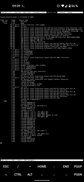 Screenshot_20220116-093957.thumb.png.4fa091a4d0ad1bee52ca93c210c700a2.png