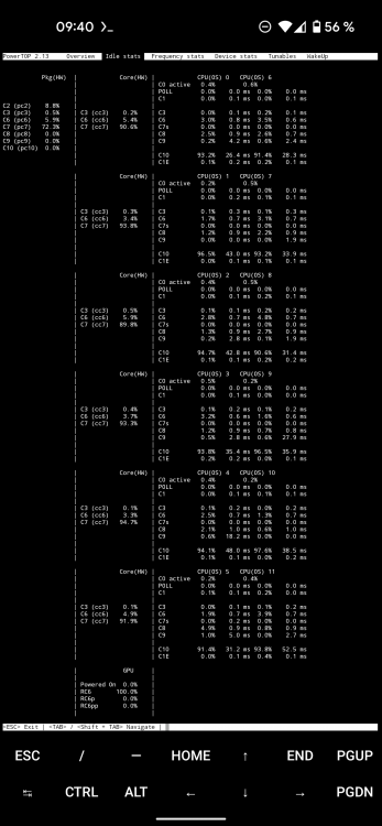 Screenshot_20220116-094011.thumb.png.7a1de8a4f4c86b0da073038bf541f19d.png