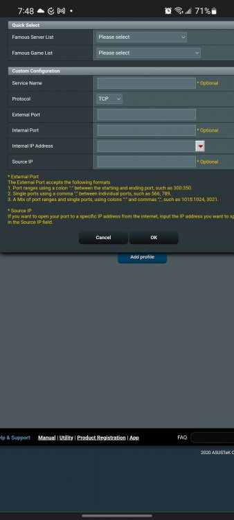 Screenshot_20220117-074853_Chrome.jpg