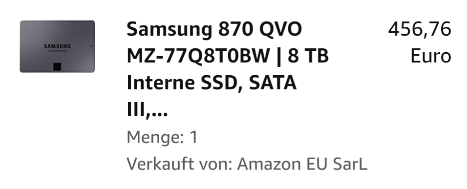 Screenshot_20220120-185152.png.9345d3d854520d5b0cdae66e9bea5ef6.png