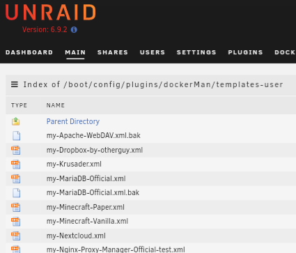 Screenshot_20220122-093110.png.a4d8faba9f986c2b34a0835781fe6771.png