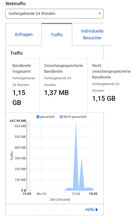 Screenshot_20220124-192645.thumb.png.ed788a4497a66e74fa8fb09c9209e34c.png