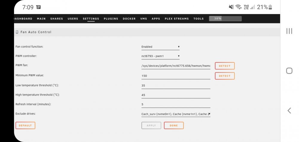 Screenshot_20220128-190946_Chrome.jpg