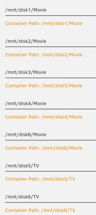 Screenshot_20220128-225622.thumb.png.dc633d6f0862b8e5538a83012662d48d.png