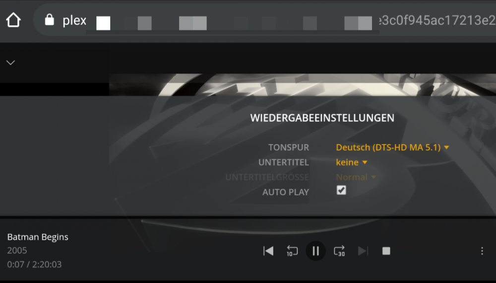 Screenshot_20220129_162340.thumb.png.cb79dc6c73819f35b1e1fd1f989f72f9.png