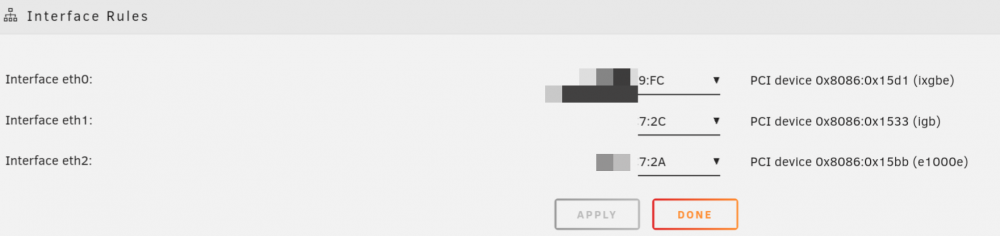 Screenshot_20220130_111539.thumb.png.586b4070f35d37361ae15e88f514f298.png