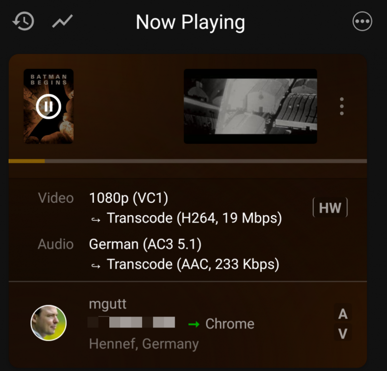 Screenshot_20220130_113809.thumb.png.1d82b70066c1697e554c6510b0967a2d.png