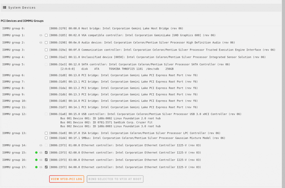 Snipaste_2022-01-09_21-24-20.thumb.png.749c48a1997645e17cb5aa474adb17f0.png