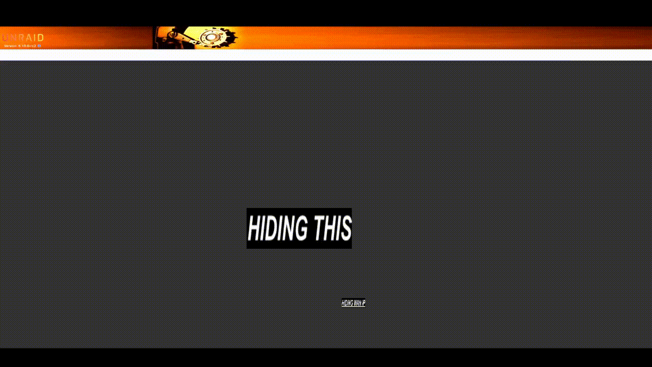 Stream.gif