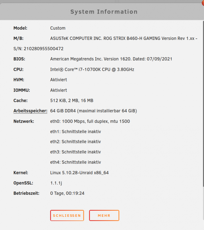 Unraid_01.thumb.png.a0079cc78dc431b6a135840f70d3b5c4.png