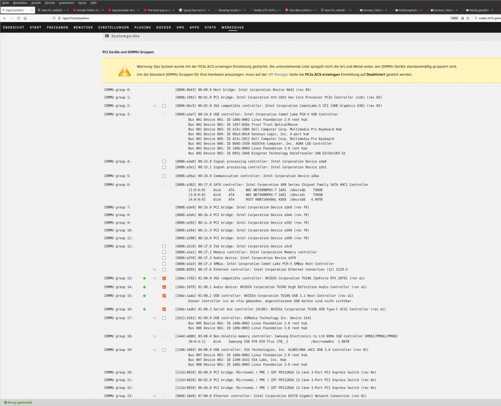Unraid_02.thumb.png.42a8b0dc2e42690bf8f2c477cbbea625.png