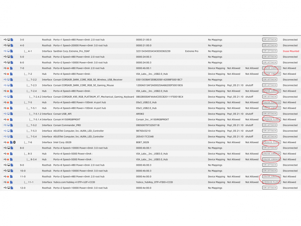 Untitled.thumb.png.a544006d02ce878cdfad801d64688884.png