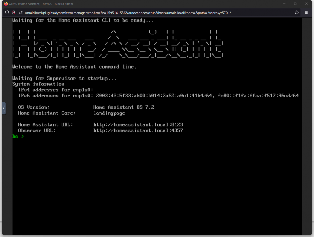 WM-Screenshots-20220124144339.png