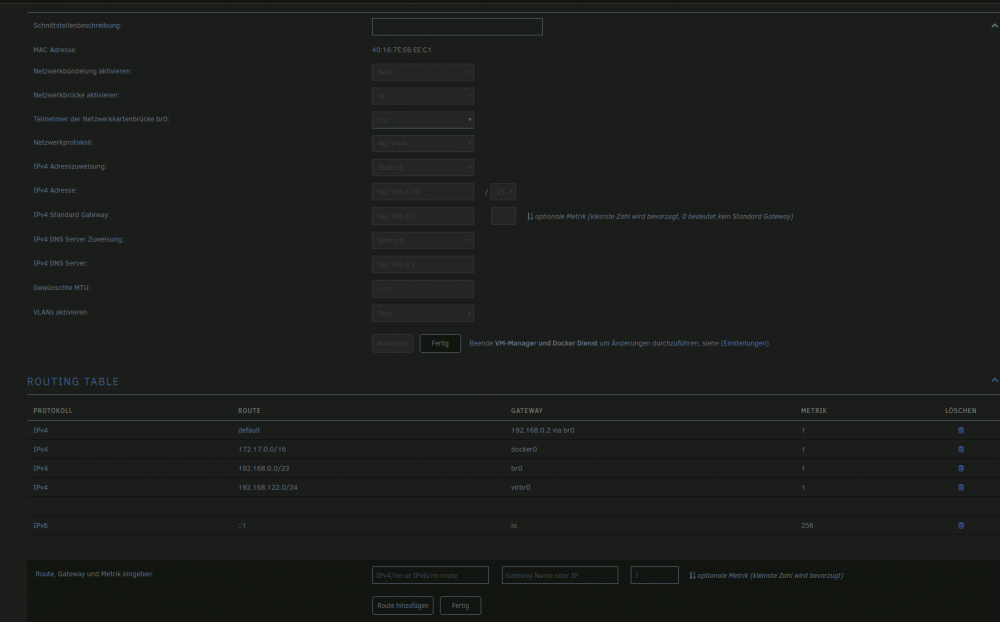 WM-Screenshots-20220124144457.png