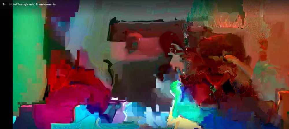 WithHEVCTranscodingEnabled.JPG