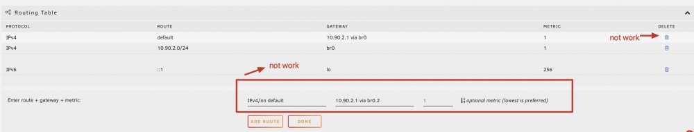 Xnip2022-01-23_18-36-18.jpg