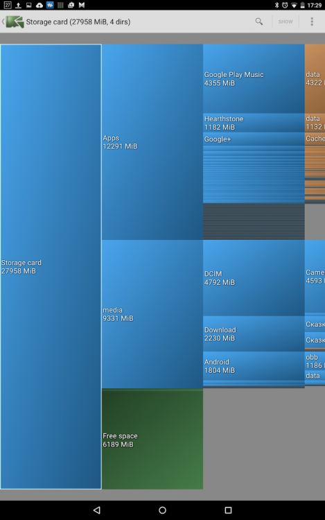 ZDU9zC3.thumb.png.aae5414efe85c1f5db5e1b9f60045c33.png